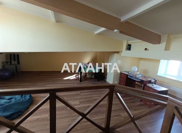 2-кімнатна квартира за адресою вул. Зелена (площа 122 м²) - Atlanta.ua - фото 18