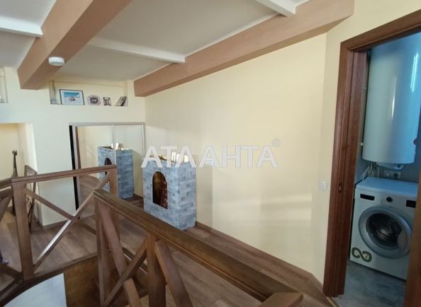 2-кімнатна квартира за адресою вул. Зелена (площа 122 м²) - Atlanta.ua - фото 15
