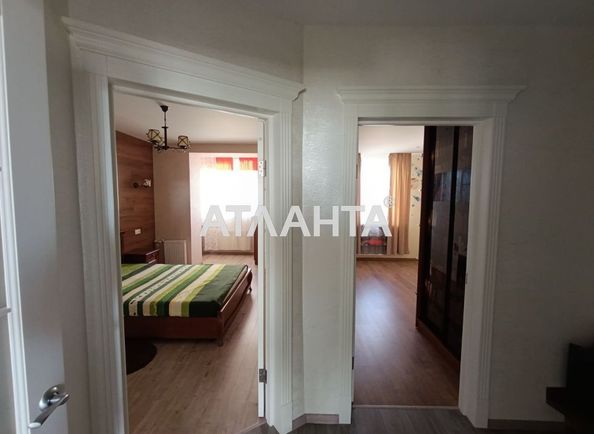 2-кімнатна квартира за адресою вул. Зелена (площа 122 м²) - Atlanta.ua - фото 16