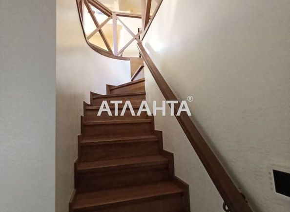 2-кімнатна квартира за адресою вул. Зелена (площа 122 м²) - Atlanta.ua - фото 20