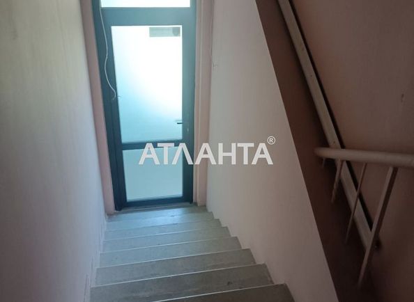 2-кімнатна квартира за адресою вул. Зелена (площа 122 м²) - Atlanta.ua - фото 21
