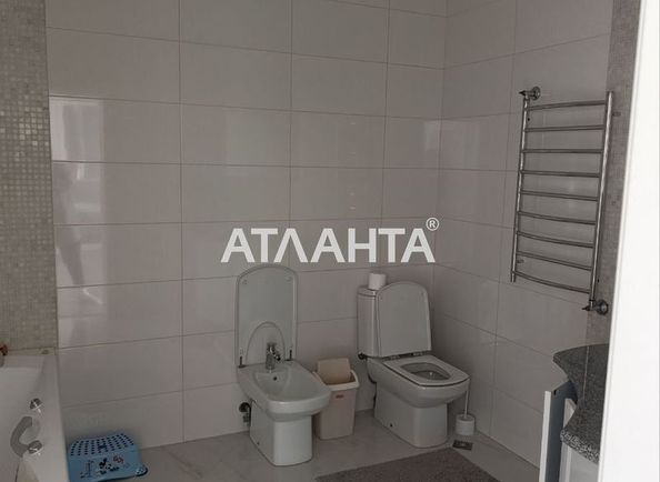 2-кімнатна квартира за адресою вул. Зелена (площа 122 м²) - Atlanta.ua - фото 27