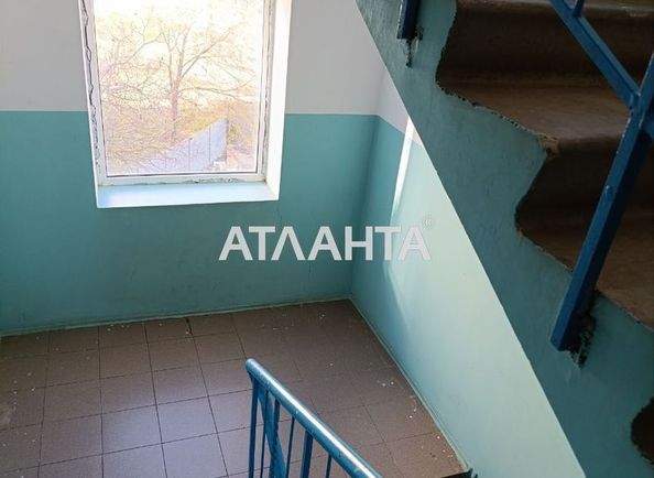 2-кімнатна квартира за адресою вул. Зелена (площа 122 м²) - Atlanta.ua - фото 31