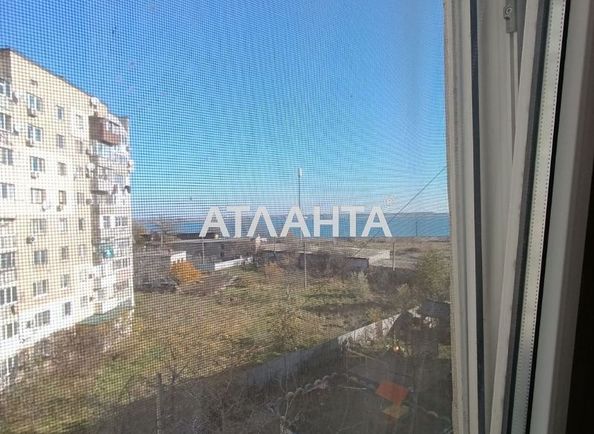 2-кімнатна квартира за адресою вул. Зелена (площа 122 м²) - Atlanta.ua - фото 34