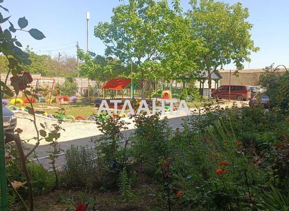 2-кімнатна квартира за адресою вул. Зелена (площа 122 м²) - Atlanta.ua - фото 35