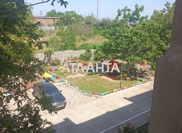 2-кімнатна квартира за адресою вул. Зелена (площа 122 м²) - Atlanta.ua - фото 36
