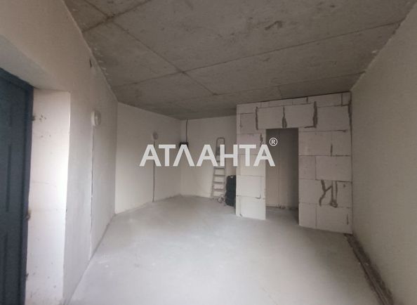 Комерційна нерухомість за адресою вул. Райдужний м-н (площа 23 м²) - Atlanta.ua