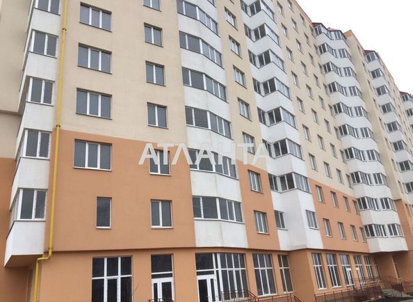 Комерційна нерухомість за адресою вул. Райдужний м-н (площа 23 м²) - Atlanta.ua - фото 2
