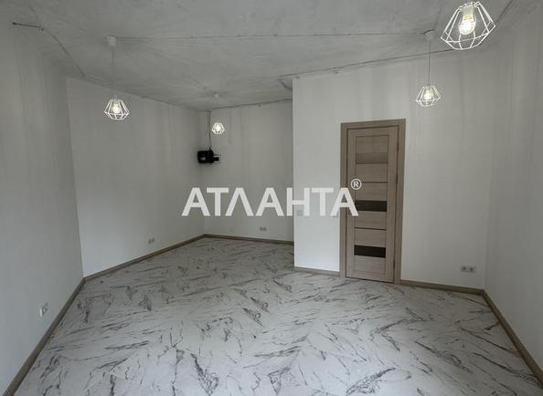 Commercial real estate at st. Raduzhnyy m n (area 24 m²) - Atlanta.ua - photo 3