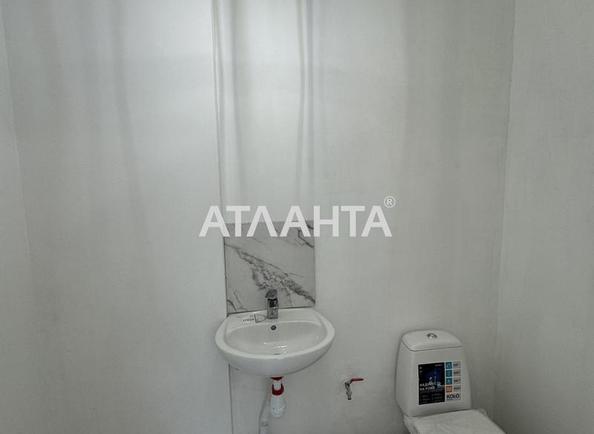 Commercial real estate at st. Raduzhnyy m n (area 24 m²) - Atlanta.ua - photo 4