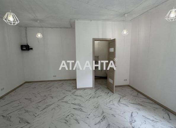 Commercial real estate at st. Raduzhnyy m n (area 24 m²) - Atlanta.ua - photo 6
