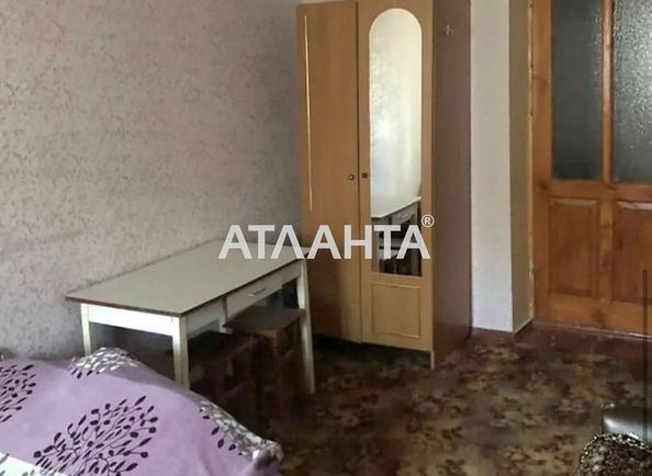 Комунальна квартира за адресою вул. Варненська (площа 17 м²) - Atlanta.ua