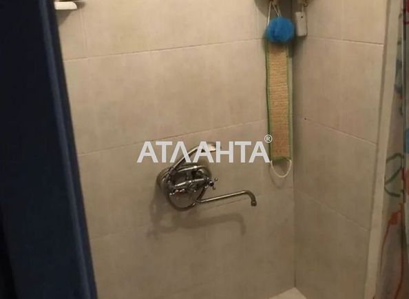 Комунальна квартира за адресою вул. Варненська (площа 17 м²) - Atlanta.ua - фото 4
