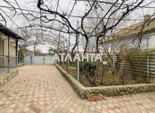 House (area 91 m²) - Atlanta.ua - photo 4