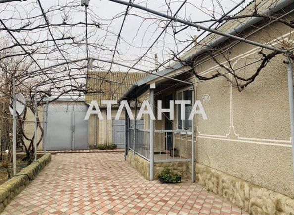 House (area 91 m²) - Atlanta.ua - photo 5