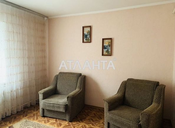 House (area 91 m²) - Atlanta.ua - photo 6