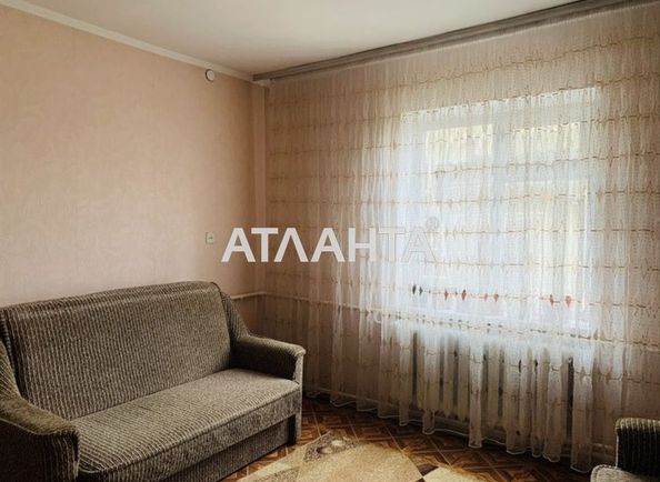 House (area 91 m²) - Atlanta.ua - photo 8
