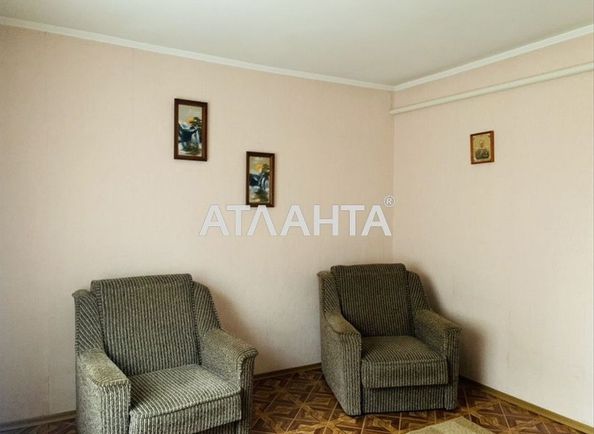 House (area 91 m²) - Atlanta.ua - photo 9