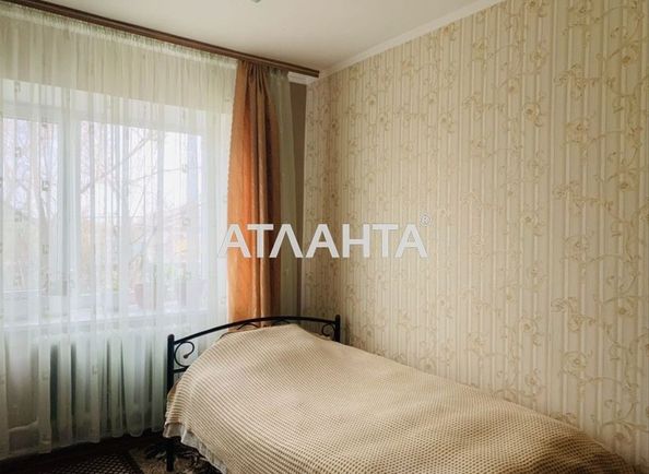 House (area 91 m²) - Atlanta.ua - photo 11