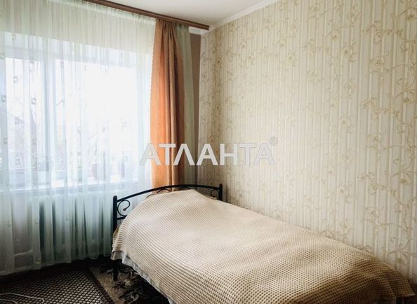 House (area 91 m²) - Atlanta.ua - photo 12