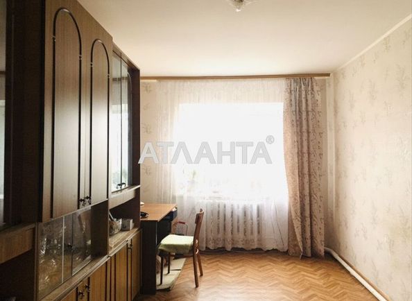 House (area 91 m²) - Atlanta.ua - photo 13