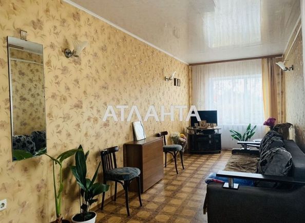 House (area 91 m²) - Atlanta.ua - photo 16