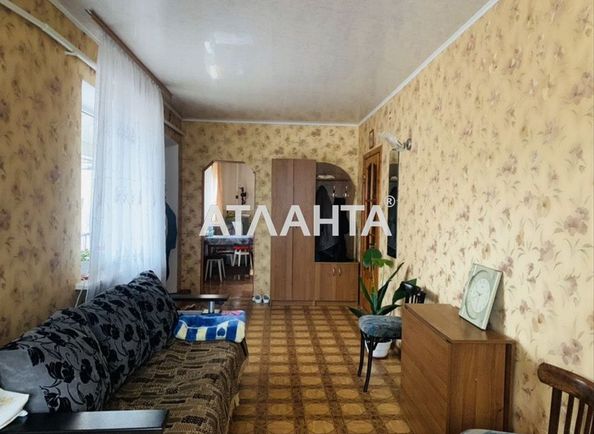 House (area 91 m²) - Atlanta.ua - photo 18