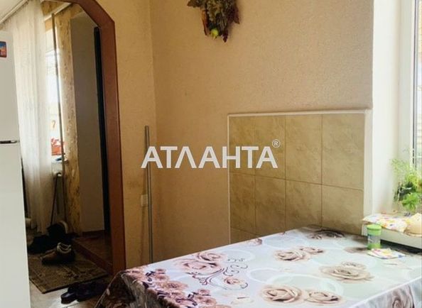 House (area 91 m²) - Atlanta.ua - photo 20