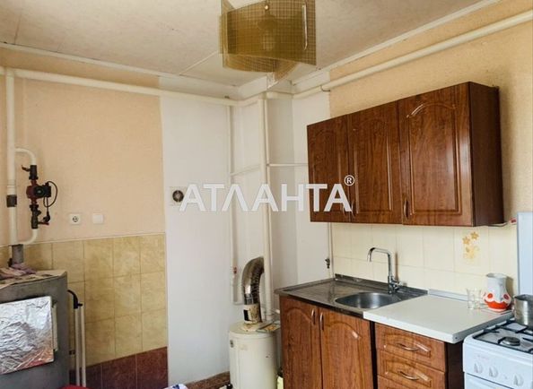 House (area 91 m²) - Atlanta.ua - photo 21