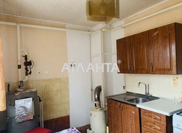 House (area 91 m²) - Atlanta.ua - photo 22