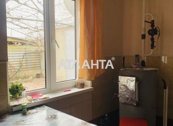 House (area 91 m²) - Atlanta.ua - photo 23