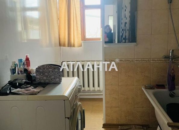 House (area 91 m²) - Atlanta.ua - photo 25