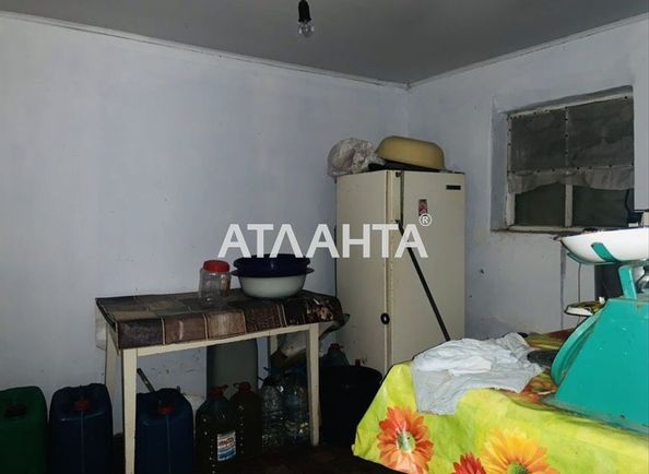 House (area 91 m²) - Atlanta.ua - photo 26