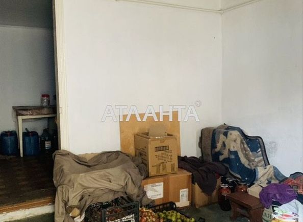 House (area 91 m²) - Atlanta.ua - photo 29
