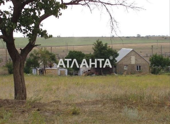 House by the address st. Armeyskaya (area 0) - Atlanta.ua - photo 2