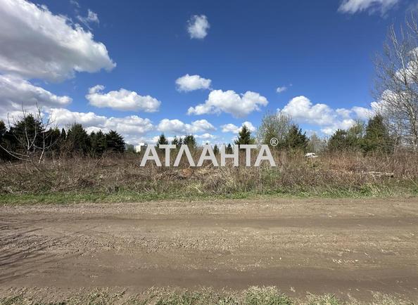 Участок по адресу ул. Львовская боковая (площадь 15 сот) - Atlanta.ua - imageAlt 8