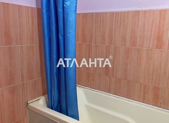 2-кімнатна квартира за адресою вул. Кармена Романа (площа 44,3 м²) - Atlanta.ua - фото 8