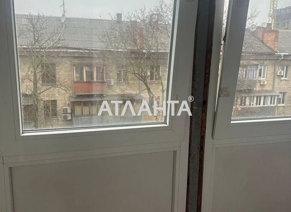 2-кімнатна квартира за адресою вул. Кармена Романа (площа 44,3 м²) - Atlanta.ua - фото 9
