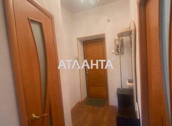 2-кімнатна квартира за адресою вул. Кармена Романа (площа 44,3 м²) - Atlanta.ua - фото 11