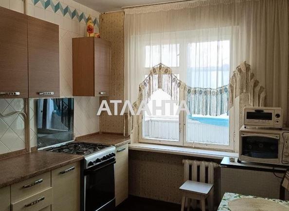 3-комнатная квартира по адресу Глушко ак. Пр. (площадь 66 м²) - Atlanta.ua - фото 9