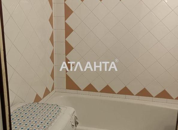 3-комнатная квартира по адресу Глушко ак. Пр. (площадь 66 м²) - Atlanta.ua - фото 17
