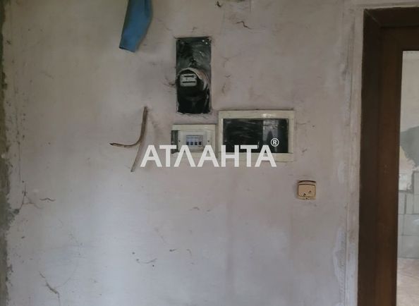 House by the address st. Franko Ivana (area 80 m²) - Atlanta.ua - photo 3
