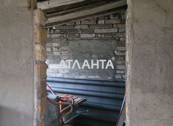 House by the address st. Franko Ivana (area 80 m²) - Atlanta.ua - photo 5