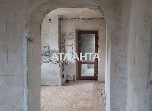 House by the address st. Franko Ivana (area 80 m²) - Atlanta.ua - photo 6