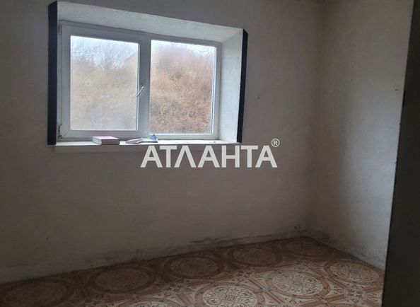 House by the address st. Franko Ivana (area 80 m²) - Atlanta.ua - photo 8