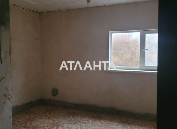 House by the address st. Franko Ivana (area 80 m²) - Atlanta.ua - photo 9