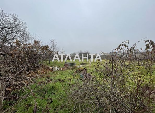 Будинок за адресою вул. Софіївська (площа 62 м²) - Atlanta.ua - фото 5