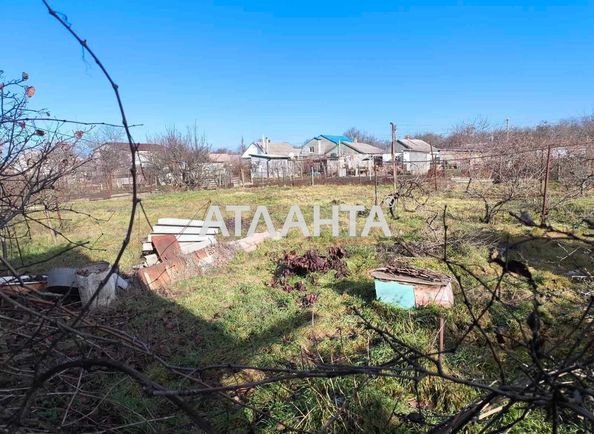 Будинок за адресою вул. Софіївська (площа 62 м²) - Atlanta.ua - фото 12