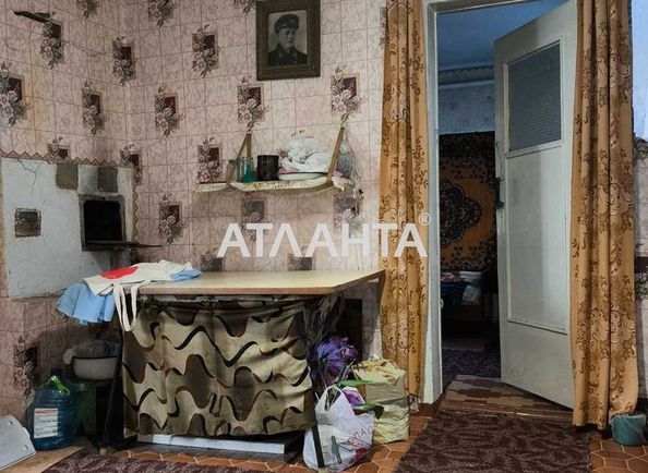 Будинок за адресою вул. Софіївська (площа 62 м²) - Atlanta.ua - фото 13