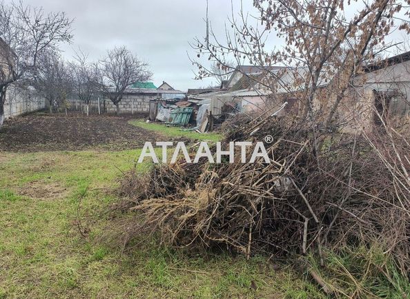 Landplot by the address st. Ivana Lipy Kalinina (area 3 acr) - Atlanta.ua - photo 3